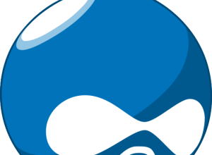 druplicon