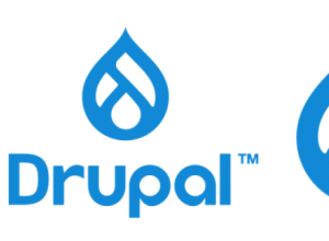 drupal 9