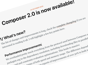 composer 2