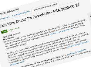 drupal 7 par arato