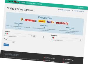 portada postmex
